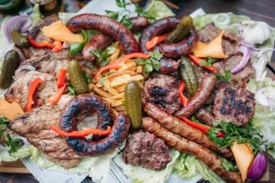 Foodhub