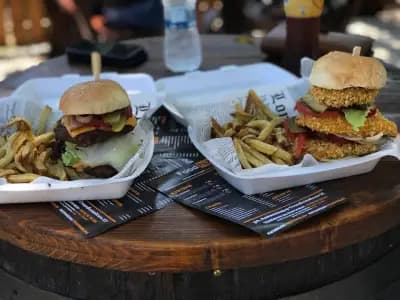Foodhub