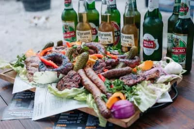 Foodhub