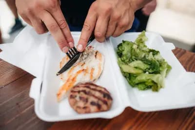 Foodhub