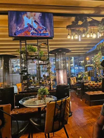 Foodhub