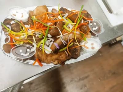 Foodhub