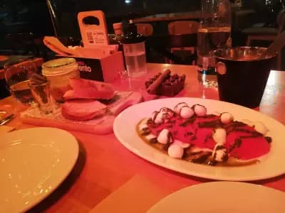 Resto Momento