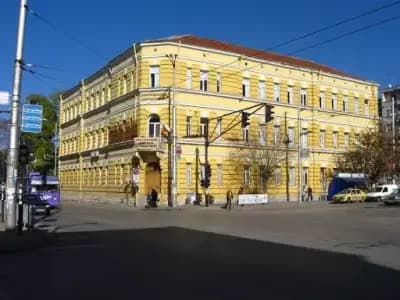 ОУ „Цветан Спасов“