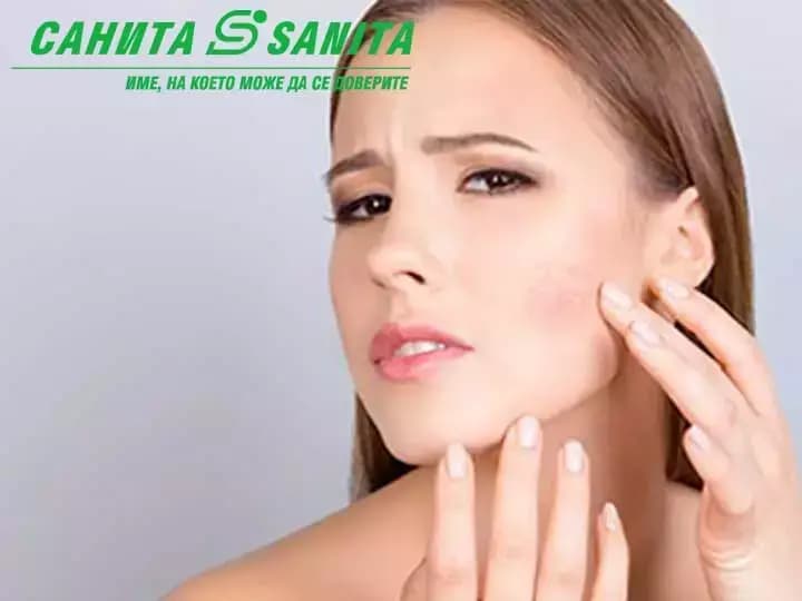 Sopharmacy