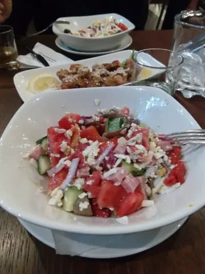 Сезони
