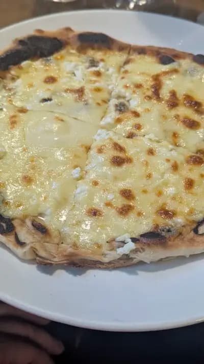 Бистро "Къщата"