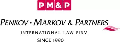 Пенков, Марков и партньори