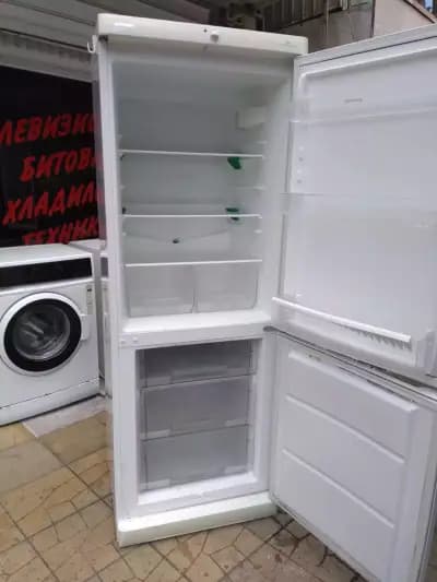 Ремонт на перални, телевизионна, битова и хладилна техника