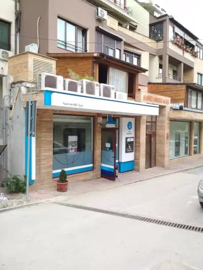 ОББ клон Сандански