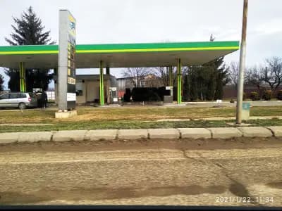LT Oil EOOD - Долна Митрополия