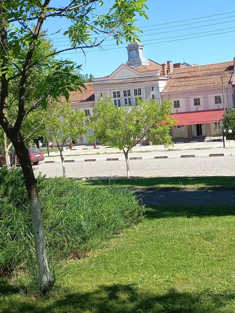 БРЕНИЦА МЕБЕЛ (БРАТЯ ЖЕЛЕВИ ЕООД)