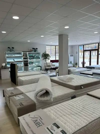 SleepCenter