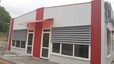 Ателие за мека мебел ЕМИ АРТ ДИЗАЙН ЕООД