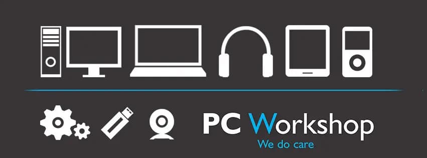 PC Workshop