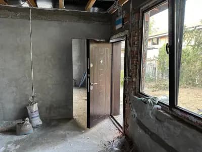 Electroconstruction