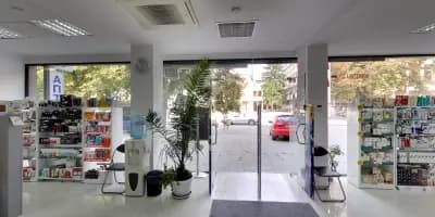 Subra Pleven - San Stefano