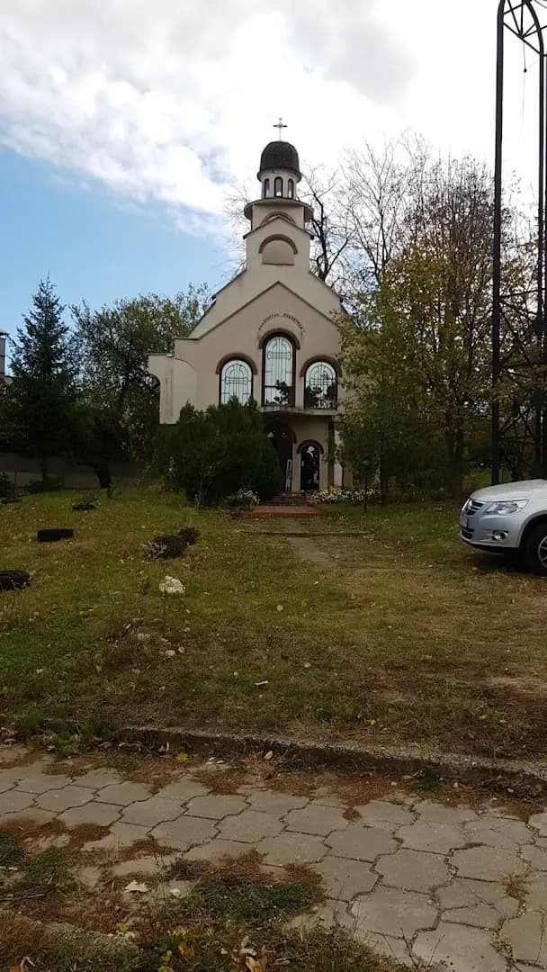 ДКЦ-Плевен