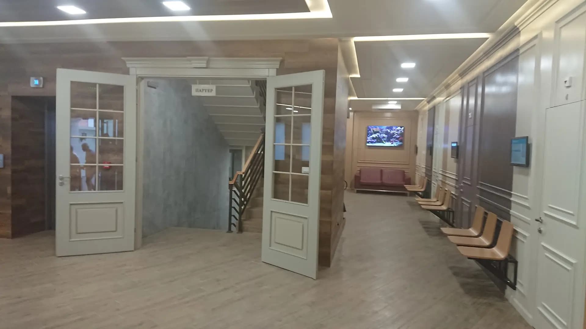 Авис Медика