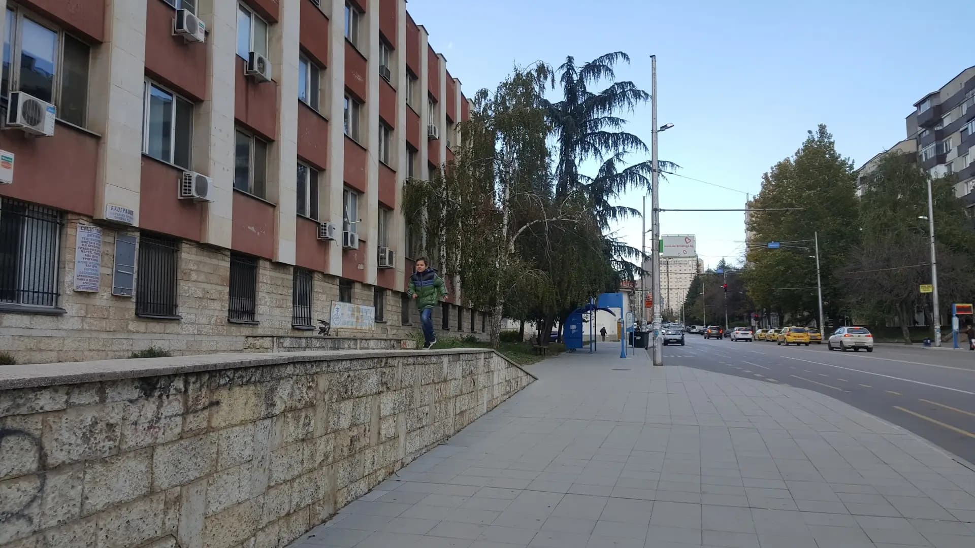 Д-Р РОСИЦА КОЛЕВА НЕШЕВА - СТОМАТОЛОГ