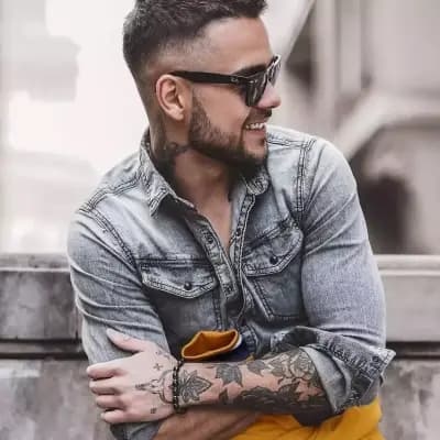 Kartelito