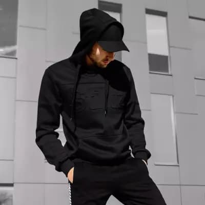 Kartelito