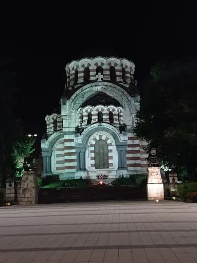 Народно читалище „Съгласие 1869“