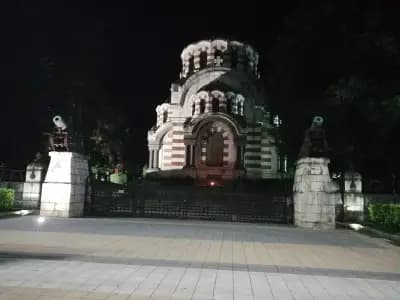 Народно читалище „Съгласие 1869“