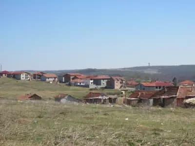 Кметство Буковлък