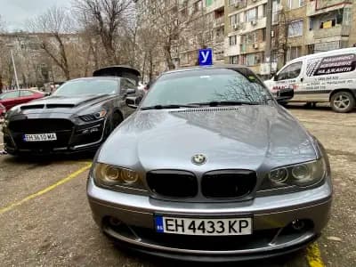 Сервиз за гуми ИВАЛС