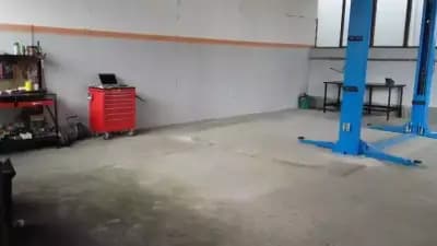 СЕВДОС-М