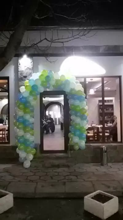Фиоре