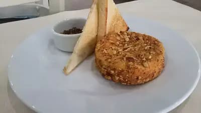 Фиоре