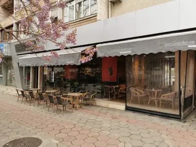 Айсберг