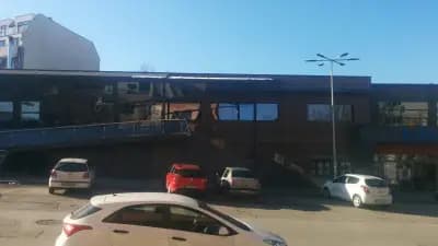 ДОРИ кафе, храна & игри