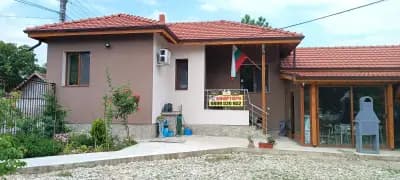Квартири ЦЕНТРАЛ