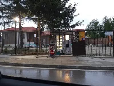 Квартири ЦЕНТРАЛ