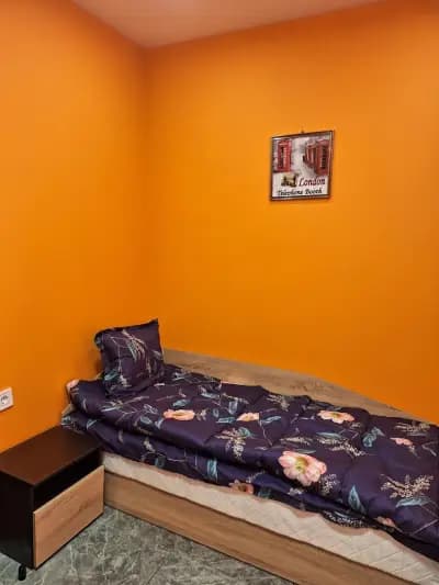 Квартири ЦЕНТРАЛ