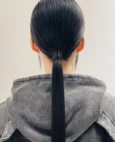 INSPIRED by Sylvie Marino