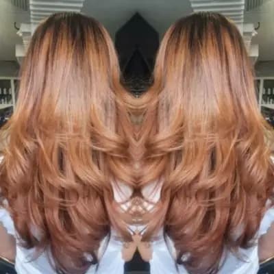 Студио За Красота Дриймс