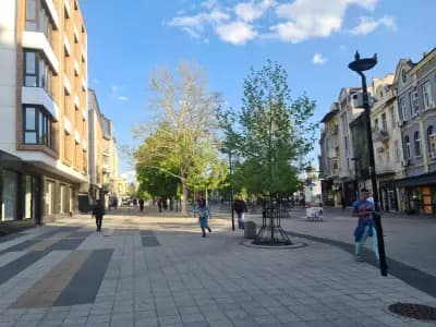 Клуб Анаконда
