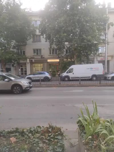 Токуда Банк