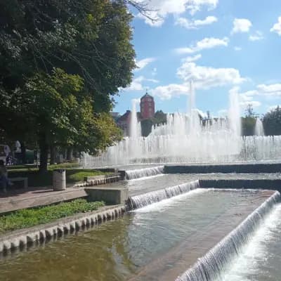 ОББ клон Плевен