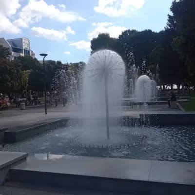 ОББ клон Плевен