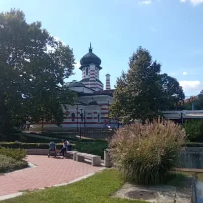 ОББ клон Плевен