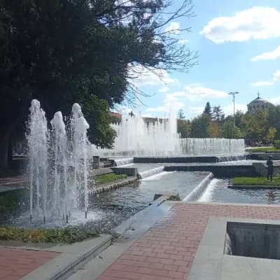 ОББ клон Плевен