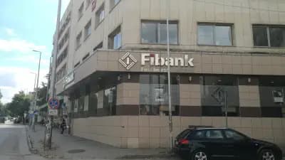 Fibank