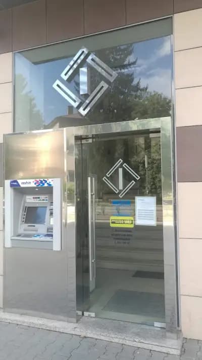 Fibank