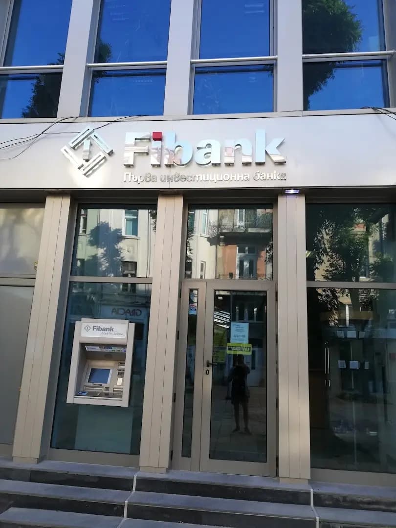 Fibank
