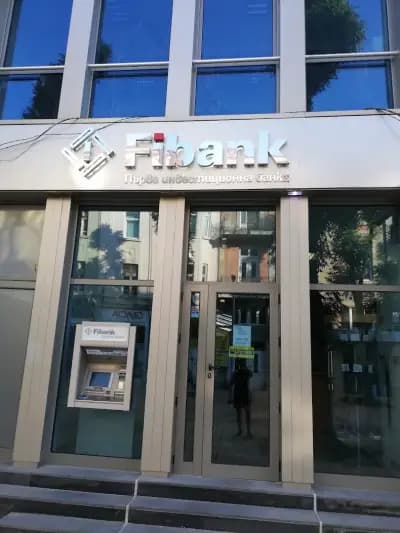 Fibank